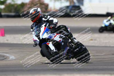media/Apr-11-2025-Apex Assassins (Fri) [[160f9eab24]]/TD2/1045am (Turn 9)/